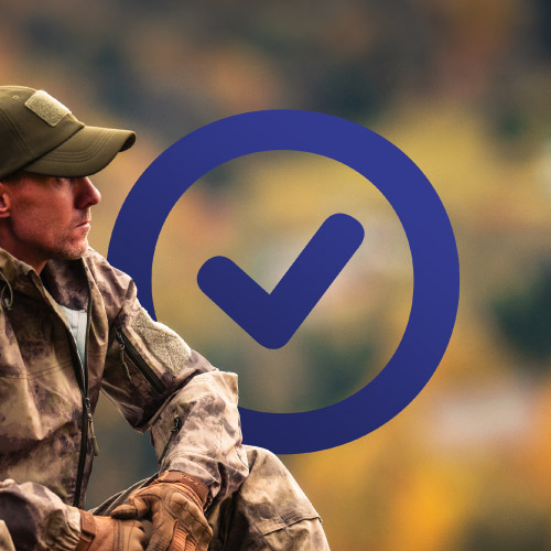 Survival - szkoła przetrwania